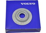Volvo 850 S70 V70 C70 Supporto Motore Oe - Nuovo, Originale, Rivenditore Autorizzato