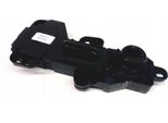 Volvo S90 V90 XC90 XC60 S60 V60 Rivestimento Sedile Destro 31419539