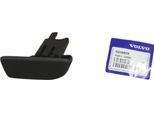 Volvo S60 S80 V70 XC70 XC90 Maniglia Destra Pulsante Regolazione Sedile Oe