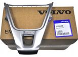 Volvo V70 XC70 R-DESIGN Pannello Volante Cromato Oe