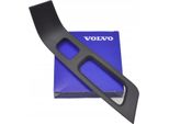 Volvo S60 V60 XC60 Pannello Laterale Porta Posteriore Destro Nuovo Originale Da Rivenditore Autorizzato