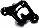 Volvo XC60 Ii Supporto Telecamera Specchietto Destro Oe 31395505