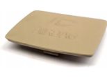 Volvo XC60 Copertura Airbag Anteriore Montante Sinistro Oe