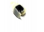 Volvo S90 V90 XC90 Ii Supporto Per Tubo Freno 30622555