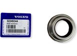 Volvo XC40 V60 S60 S90 V90 XC60 XC90 Guarnizione Di Primo Impianto 32249344