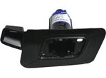 Volvo XC60 Ii Staffa Sinistra Staffa Rondella Lampada Paraurti Anteriore Oe