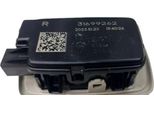 Volvo S60 V60 V60CC XC60 Ii Luce Interna Destra Bionda Oe