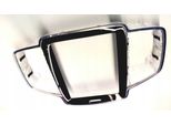 Volvo XC90 Ii Telaio Cruscotto Oe 31477334