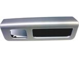Volvo S40 V50 Maniglia Interna Porta Posteriore Sinistra Oe 1303695