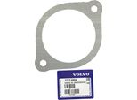 Volvo S60 V70 XC70 S80 Guarnizione Convertitore Catalitico Oe 9179056