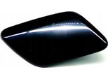 Volvo V60 S60 Tappo Rondella Destra Oe