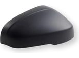 Volvo V40 S60 S80 V70 Alloggiamento Specchio Destro Oe 39804850