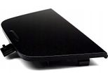 Volvo V90CC Tappo Paraurti Posteriore Gancio Di Traino Oe 31449364