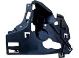 Volvo XC60 Ii Staffa Scorrevole Sinistra Paraurti Anteriore Oe