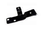 Volvo C30 C70 S40 V50 Supporto Per Cavo Di Riscaldamento 30671186