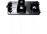 Volvo S90 V90 XC90 Ii Tappo Terminale Tunnel Oe 31389704