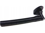 Volvo S60 V70 XC70 Ugello Lavavetro Oe
