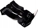 Volvo XC90 Ii Staffa Del Sottotelaio Oe 31402962