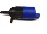 Volvo S40 V40 Pompa Lavavetro Oe 30899624