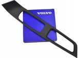 Volvo XC60 Pannello Laterale Porta Anteriore Destra Oe Nuovo Originale Da Rivenditore Autorizzato
