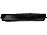 Volvo V70 Griglia Centrale Paraurti Anteriore Pdc 30796611