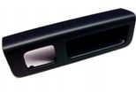 Volvo S40 V50 Maniglia Interna Porta Posteriore Sinistra Oe 8679477