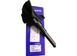 Volvo XC90 Sollevare Il Lavafari Destro Oe 31283785
