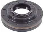 Nuova Guarnizione Dell'albero Posteriore Originale Volvo XC60 XC90 Ii, Concessionario Autorizzato