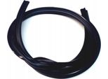 Volvo C30 C70 S40 V50 Guarnizione Parabrezza Originale Nuova Da Rivenditore Autorizzato