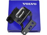Volvo XC40 Bullone Di Bloccaggio Del Cofano Sinistro Oe, Nuovo, Originale, Rivenditore Autorizzato