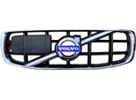 Volvo XC70 Griglia Radiatore Originale Paraurti Anteriore Radar Oe 31323008