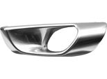 Volvo S90 V90 V90CC XC90 Ii Leva Maniglia Interna Sinistra Oe