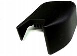 Volvo S40 V50 Rivestimento Del Sedile Destro Del Conducente Oe 39877980