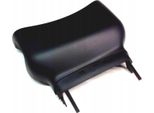 Volvo C30 C70 Copertura Superiore Del Piantone Dello Sterzo Oe 30680134