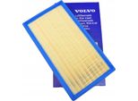 Volvo 850 C70 S70 V70 Filtro Aria Originale Oe, Nuovo, Originale Da Rivenditore Autorizzato