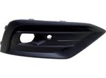 Volvo S60 V60 V60CC Ii Griglia Radiatore Destra Paraurti Anteriore Copertura Alogena Oe