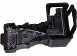Volvo S60 V60 Luce Porta Sinistra Nuovo Originale Da Rivenditore Autorizzato