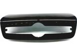 Volvo XC90 Ii Telaio Cruscotto Oe 31366814