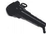 Volvo XC90 Lavafari Destro Oe 30699230
