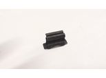 Volvo V40 S60 S80 V60 Clip Pannello Porta Nuovo Originale Da Rivenditore Autorizzato