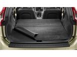 Volvo V60 Tappetino Protettivo Oe Tappetino Vano Bagagli Nuovo & Originale Rivenditore Autorizzato
