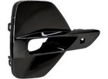 Volvo C40 XC40 Griglia Radiatore Destra Paraurti Anteriore Griglia Radiatore Oe