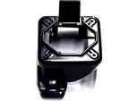 Volvo XC60 Ii Supporto Telecamera Specchietto Destro Oe 31402887