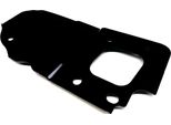 Volvo XC90 Ii Sottotelaio Posteriore Destro Oculare Oe 31424996