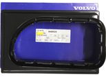 Volvo V70 XC70 Alloggiamento Filtro Aria Cabina Oe 9488525