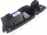 Volvo S40 Cursore Paraurti Posteriore Sinistro 31265594 Oe