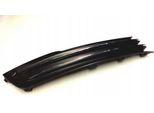 Volvo S80 Griglia Radiatore Destra Cromata Pdc Paraurti Anteriore Oe