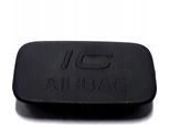 Volvo S60 V60 S90 V90 Oe Airbagkappe 39830527