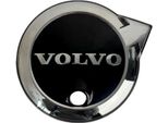 Volvo C40 XC40 S60 V60 S90 V90 XC60 XC90 Ii Logo Scaldino Oe Camera
