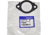 Volvo S60 V60 Guarnizione Waterbus 3.0 3.2